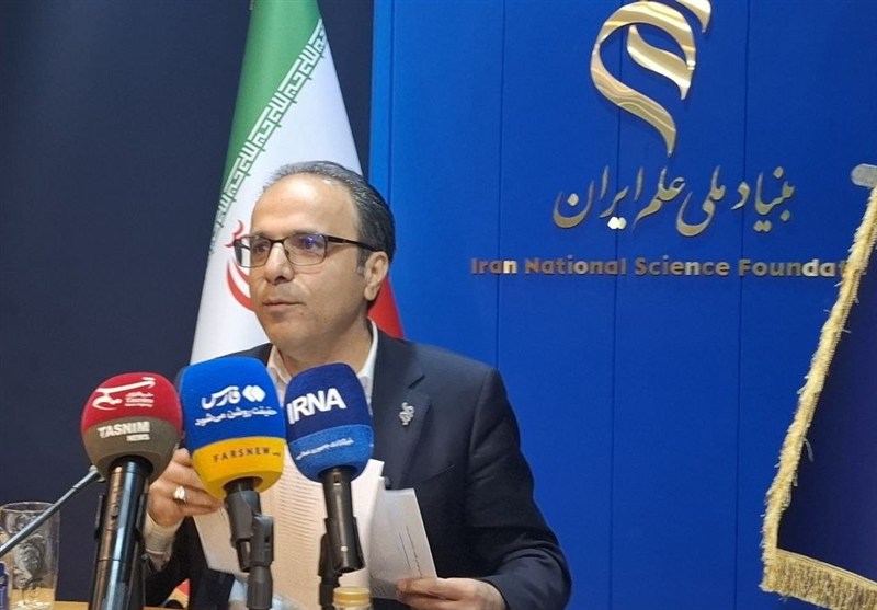 80 درصد برونداد علمی کشور توسط 20 دانشگاه برتر تولید می‌شود